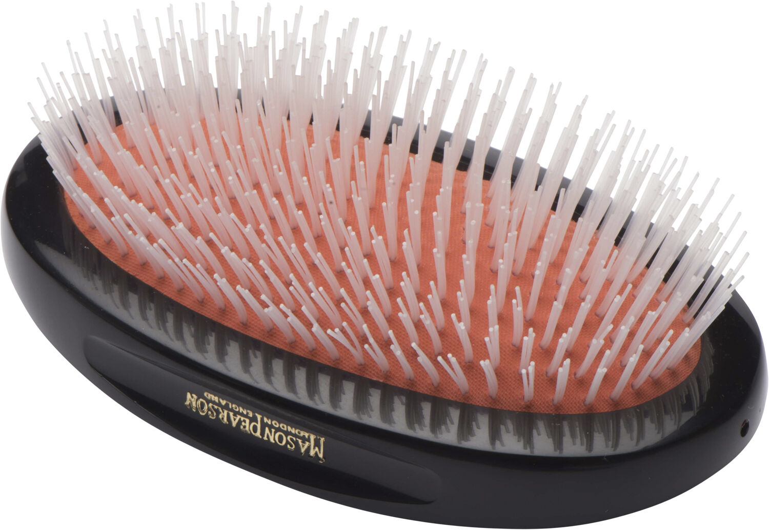 NU2M - Universal Military Dark Ruby