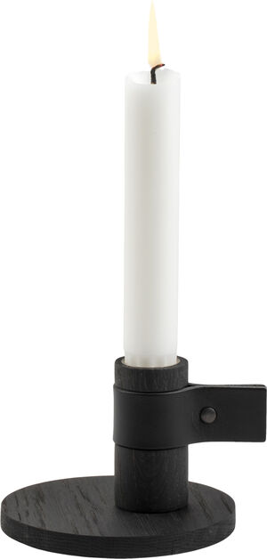 Bright Light, Black, small
