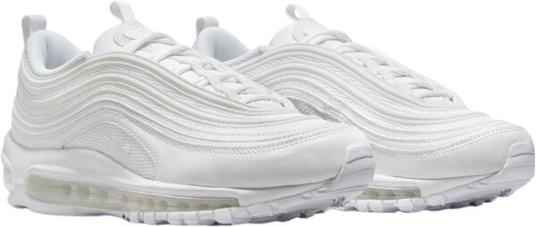 air max 97