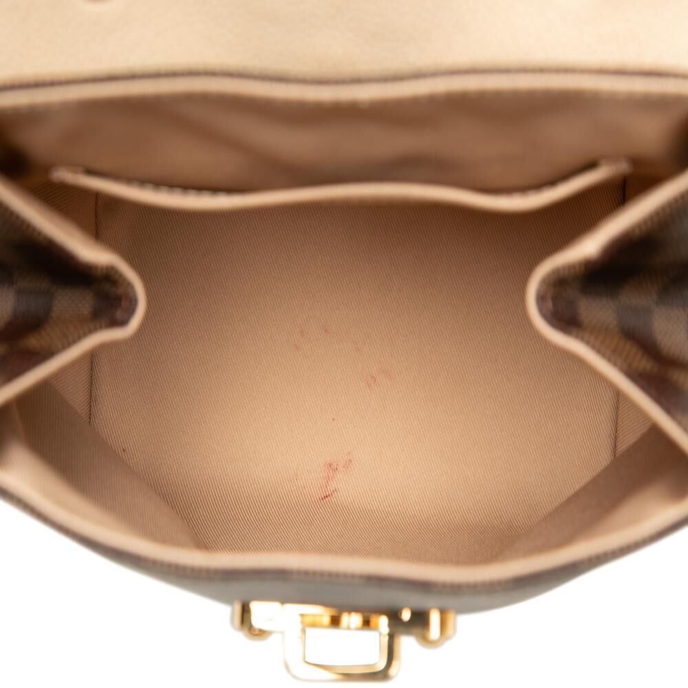 Louis Vuitton Backpack