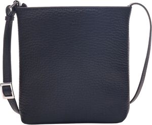 Roma shoulder bag Zoey