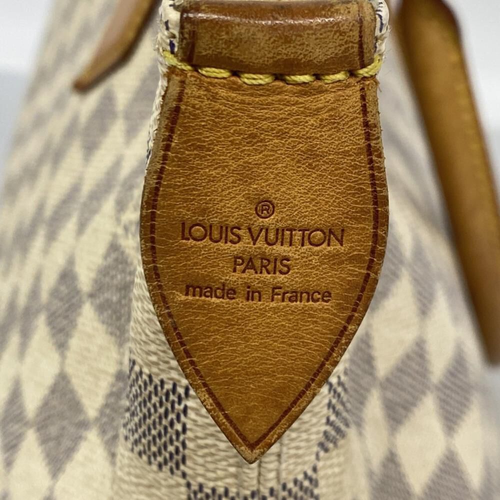 Louis Vuitton Saleya