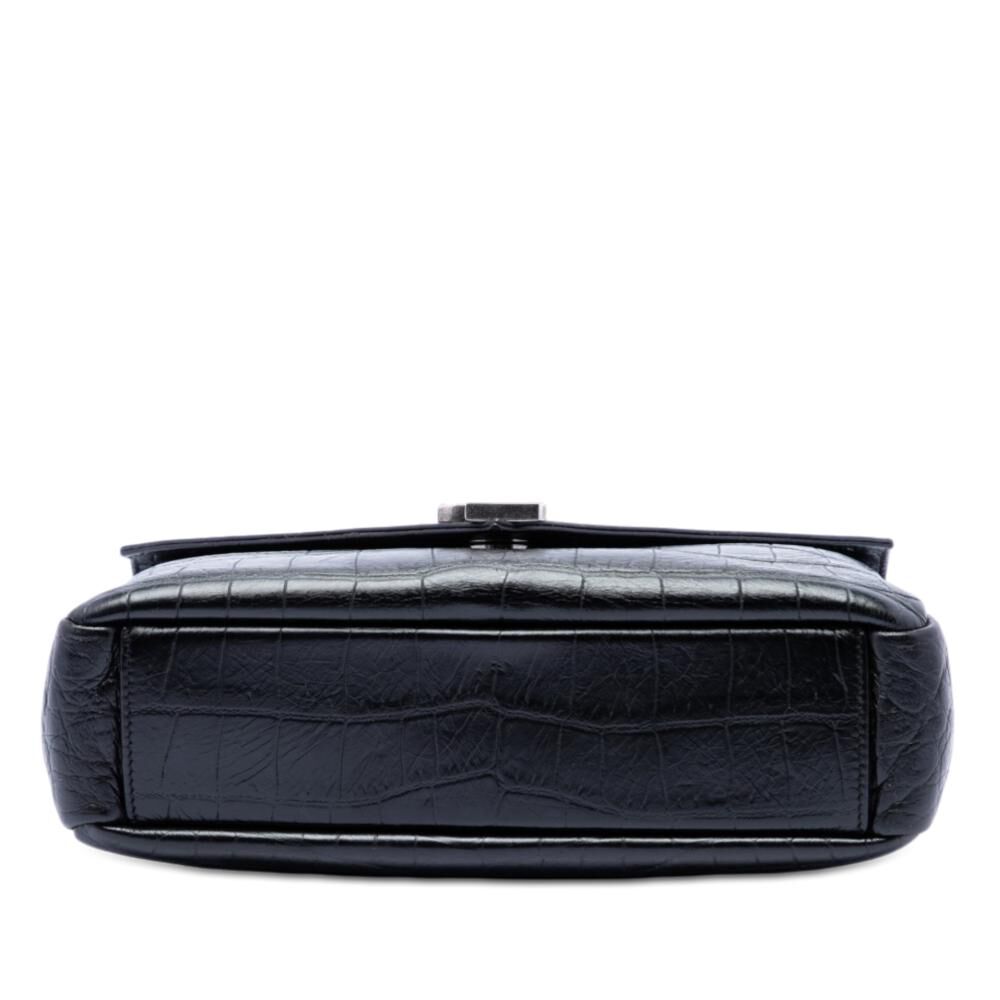 Yves Saint Laurent Shoulder Bag