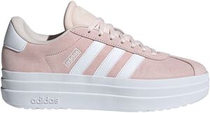 VL COURT BOLD SNEAKERS