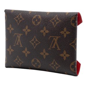 Louis Vuitton Pochette Homme