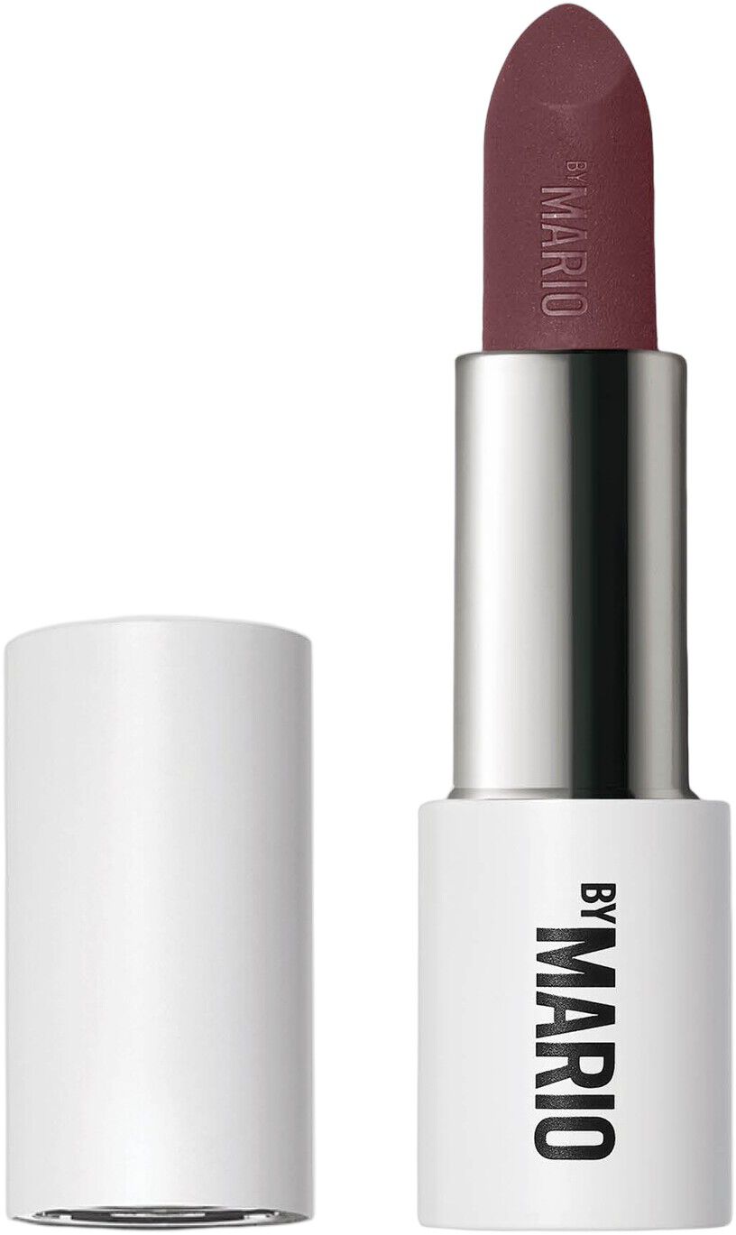 Ultra Suede&reg; Lipstick - Matte lipstick