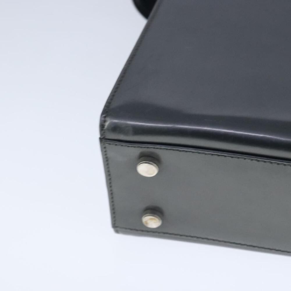 Salvatore Ferragamo Handbag