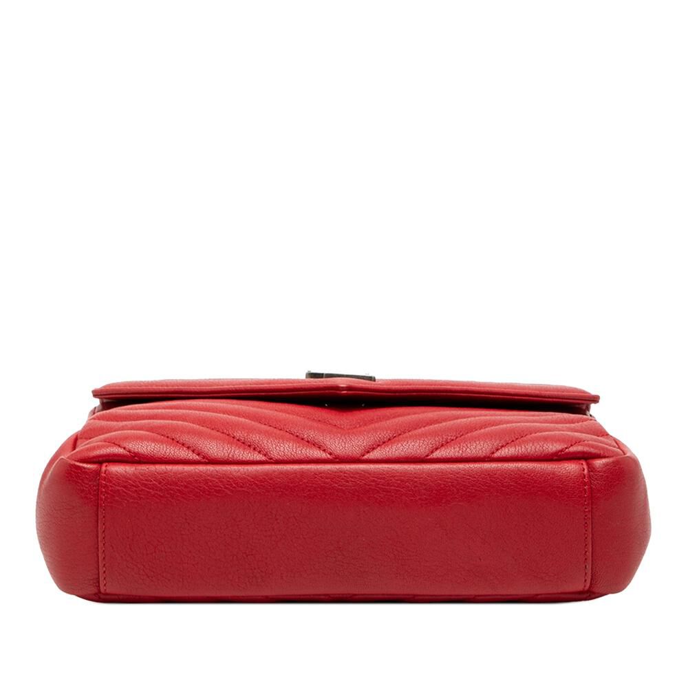 Yves Saint Laurent Handbag