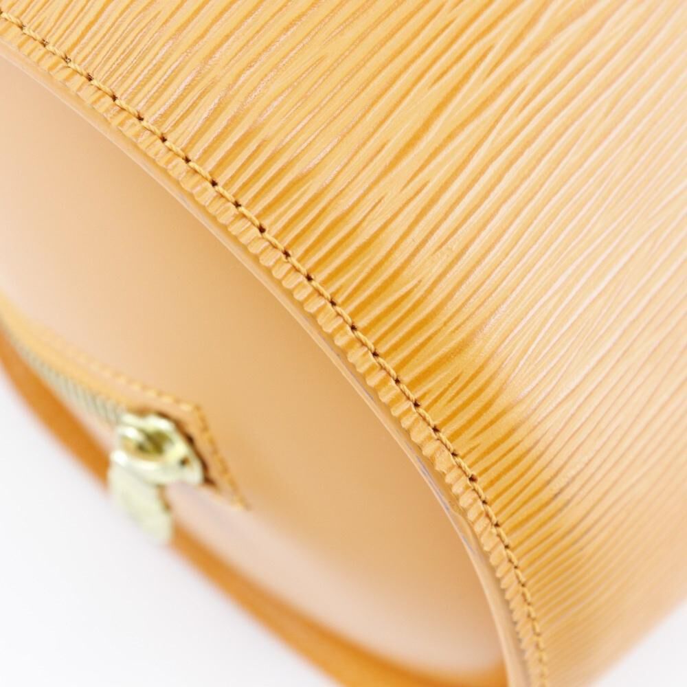 Louis Vuitton Soufflot