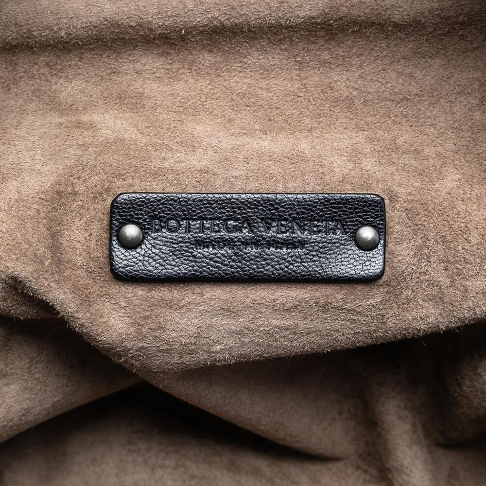 Bottega Veneta Handbag