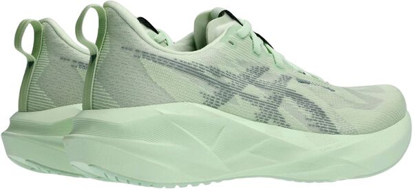 Novablast 5 Løbesko