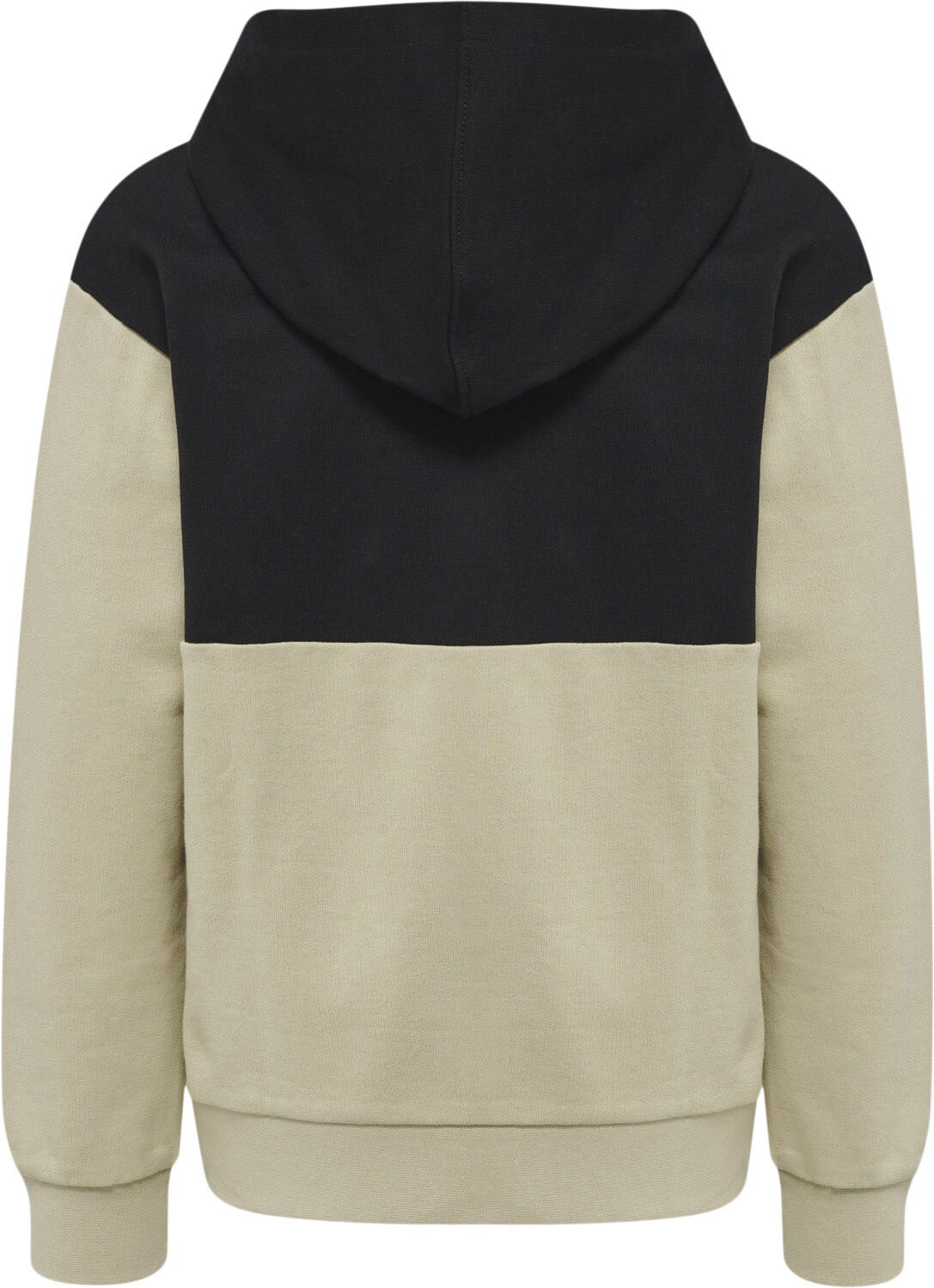 Morten h&aelig;ttetr&oslash;je