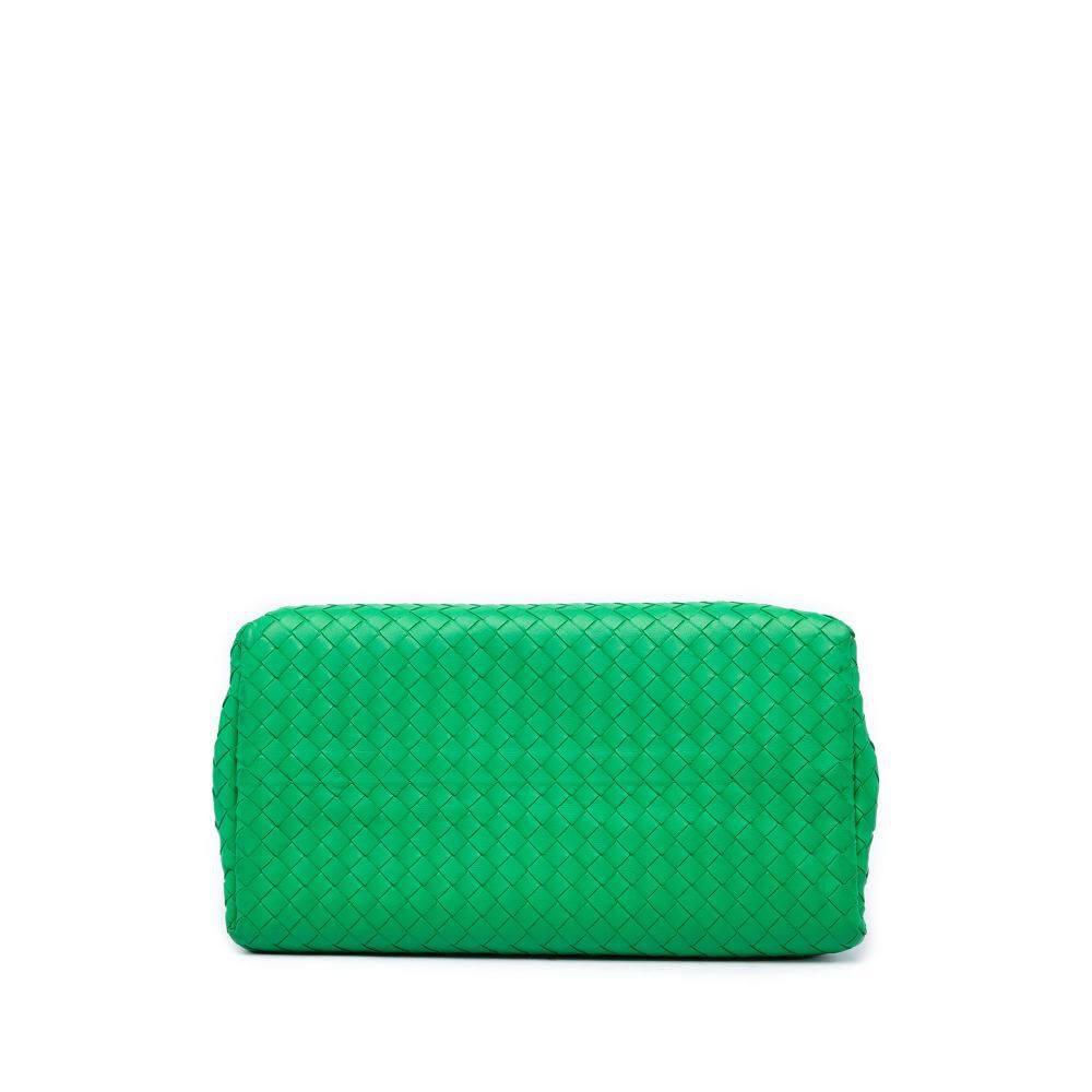 Bottega Veneta Tote