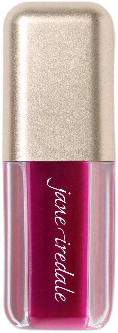 Just Kissed pH Lip Oil - Blooming B