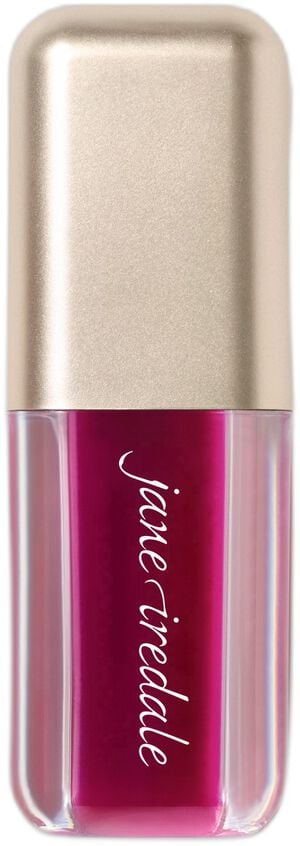 Just Kissed pH Lip Oil - Blooming B