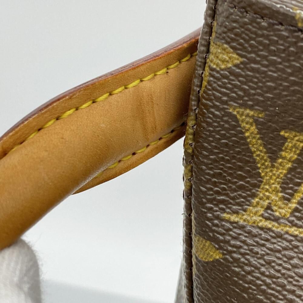Louis Vuitton Looping