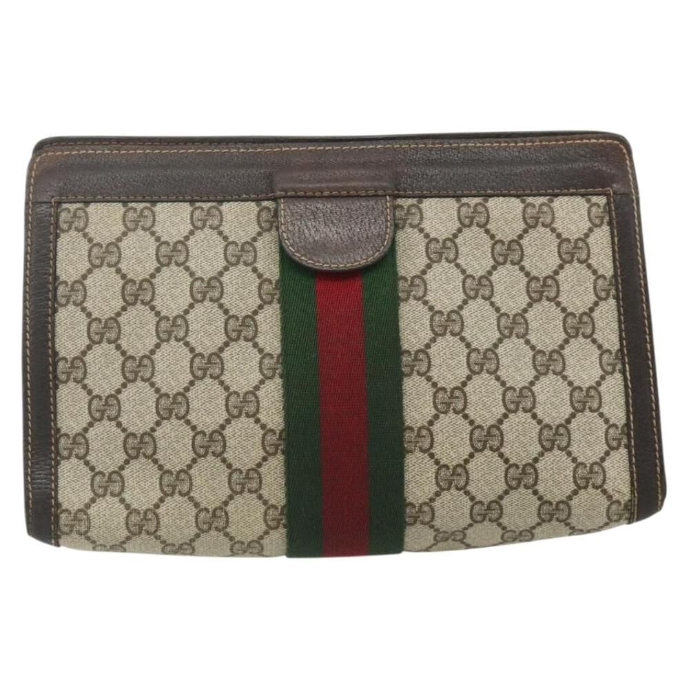 Gucci Clutch