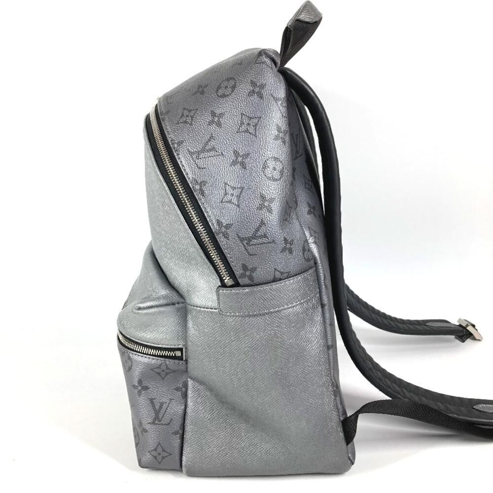 Louis Vuitton Discovery Backpack