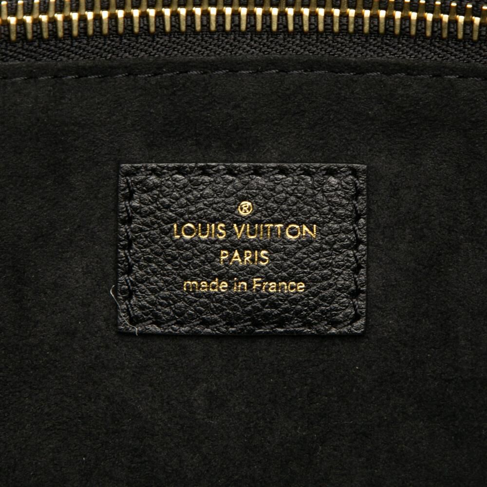 Louis Vuitton Neverfull