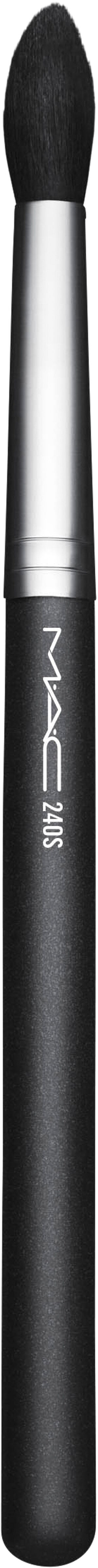 Brush  240S Large Tapered Blending