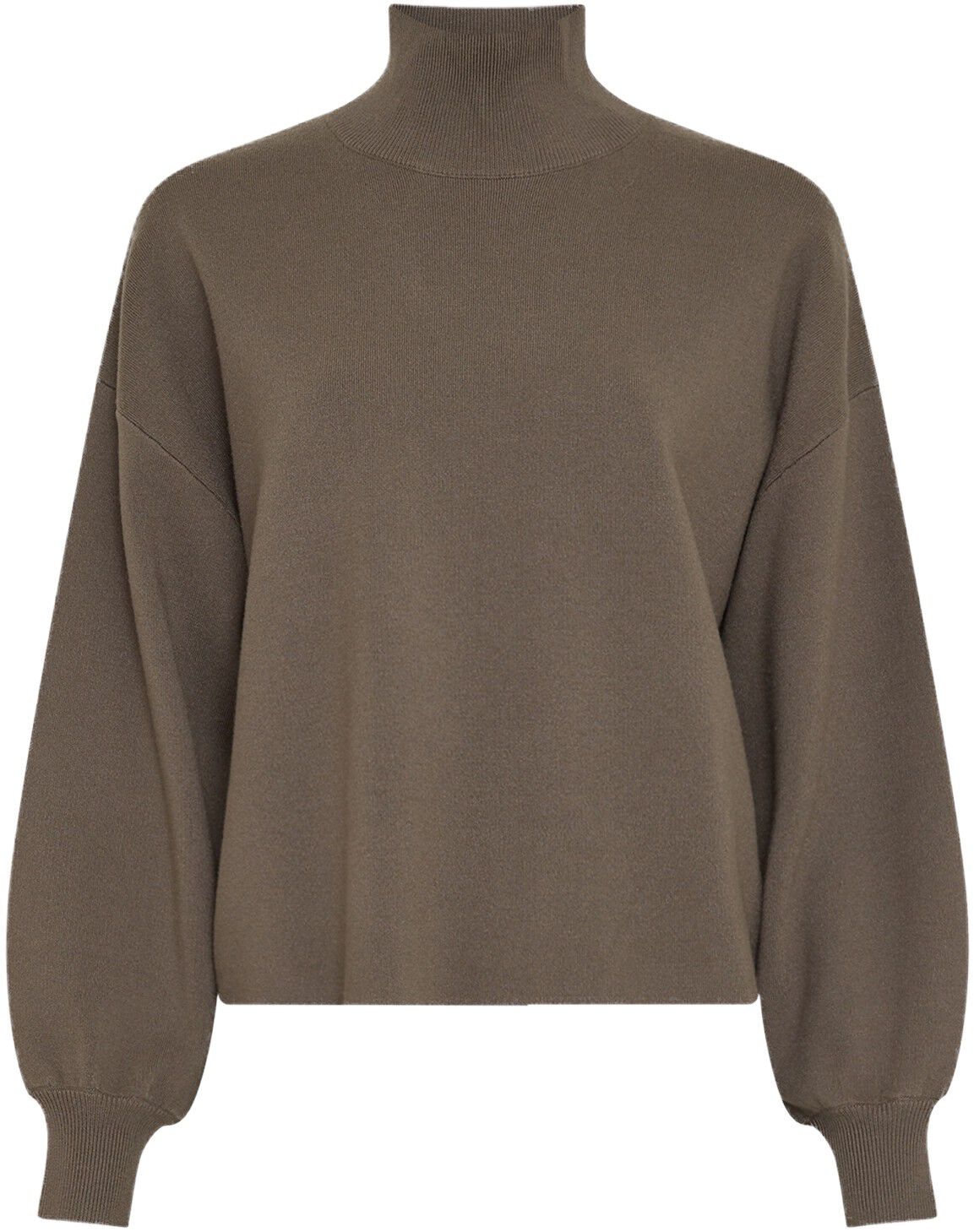 MSCHMercy East M Pullover