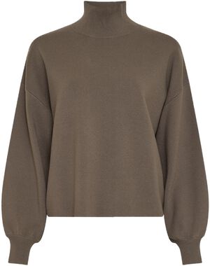 MSCHMercy East M Pullover