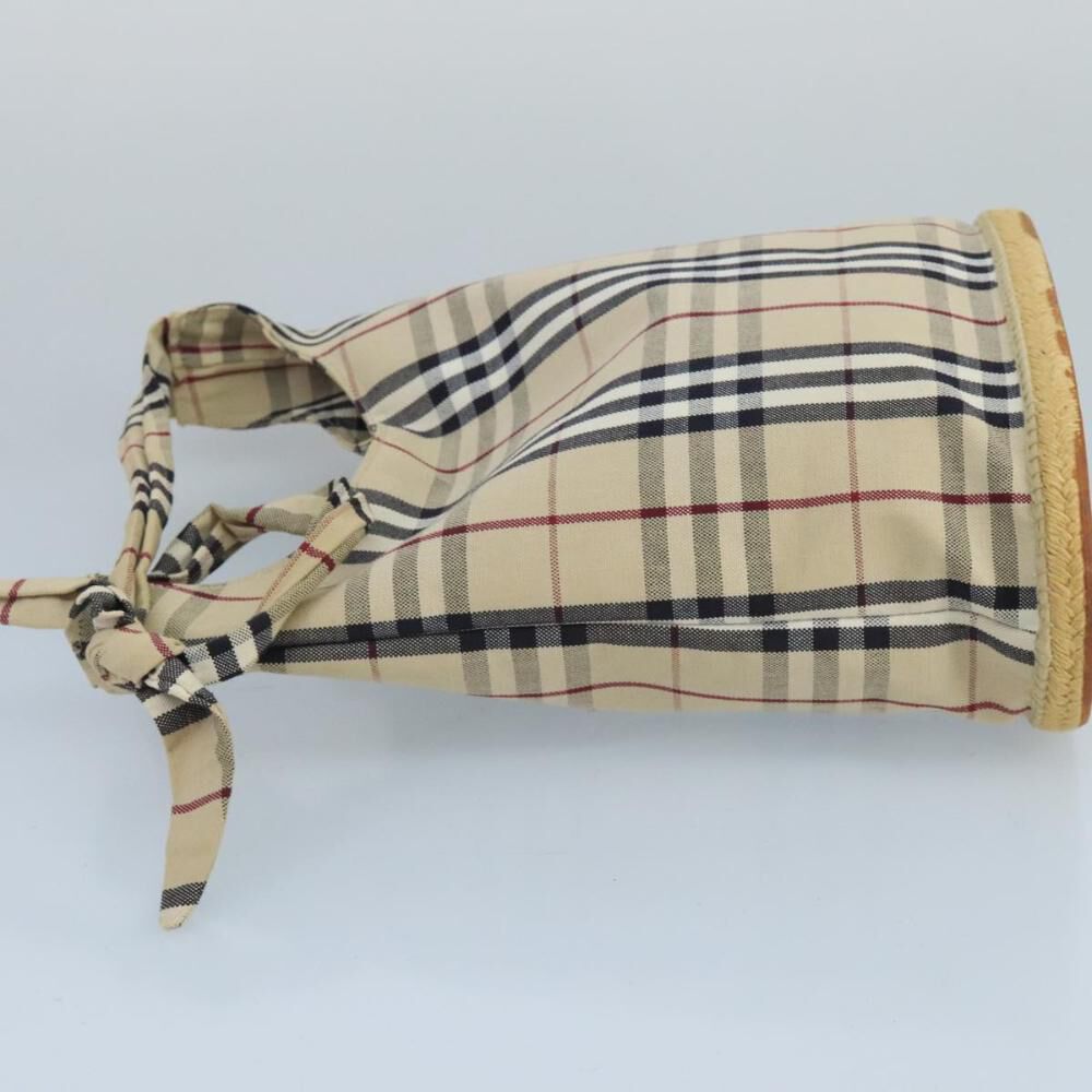 Burberry Shoulder Bag