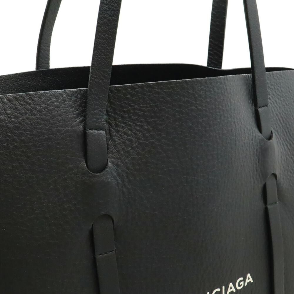 Balenciaga Tote