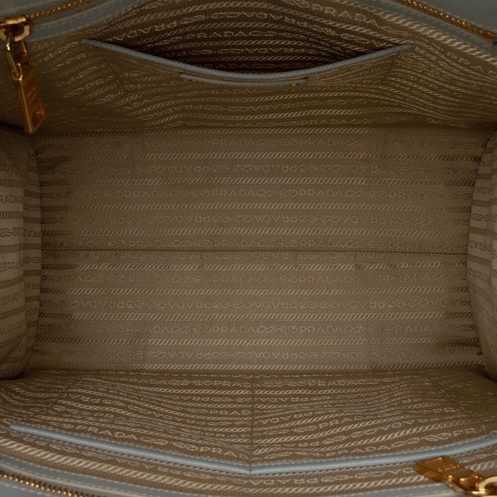 Prada Tote
