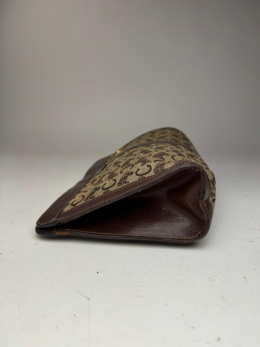 Celine Clutch