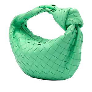 Bottega Veneta Mini Jodie