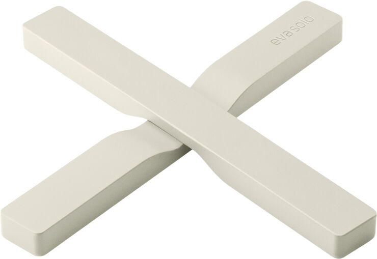 Magnetisk bordskåner Coconut