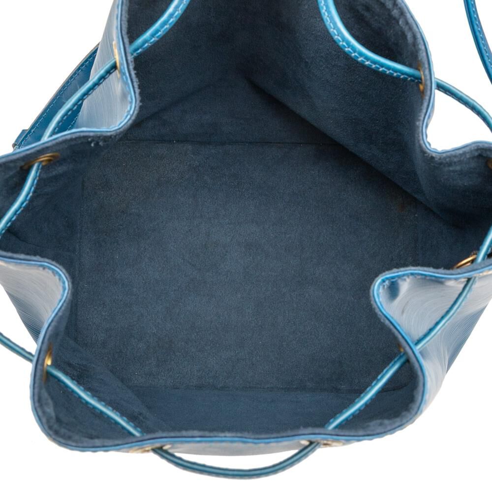 Louis Vuitton Petit Noe