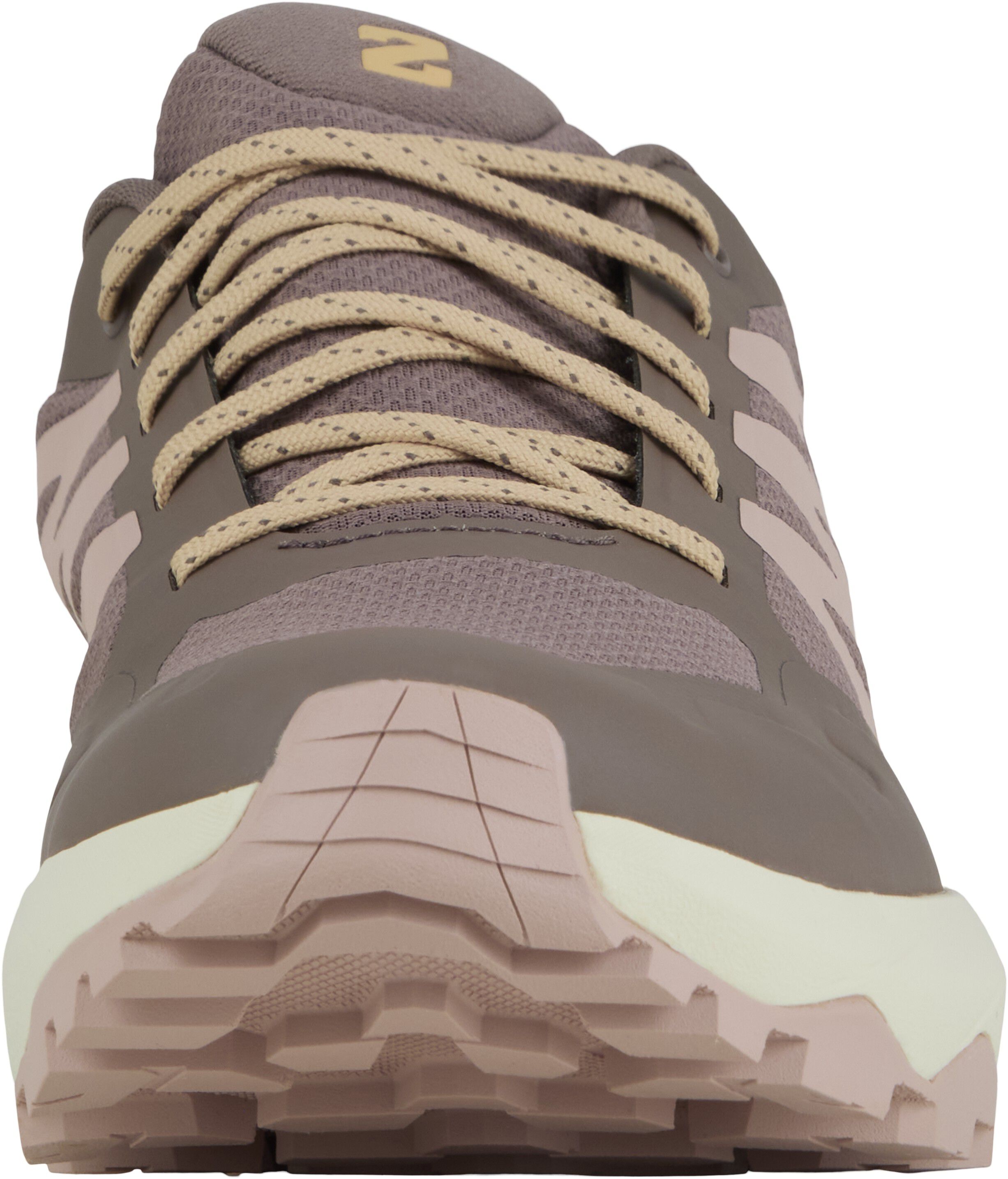 Outscape Gore-tex Vandresko