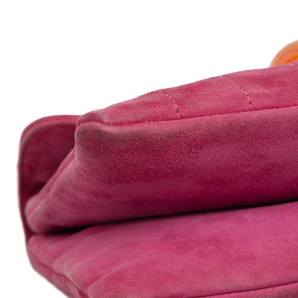 Chanel Chocolate Bar