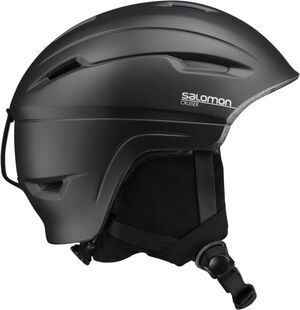 Cruiser 4d