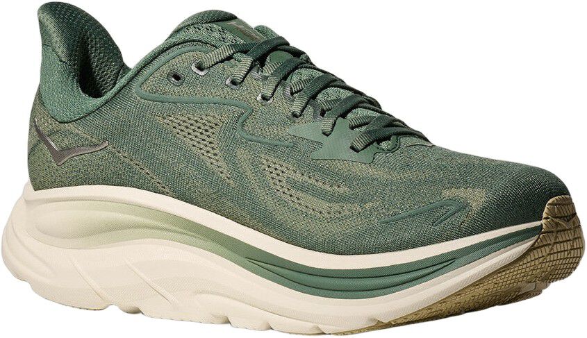 CLIFTON 10 L&oslash;besko