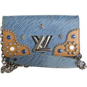Louis Vuitton Shoulder Bags