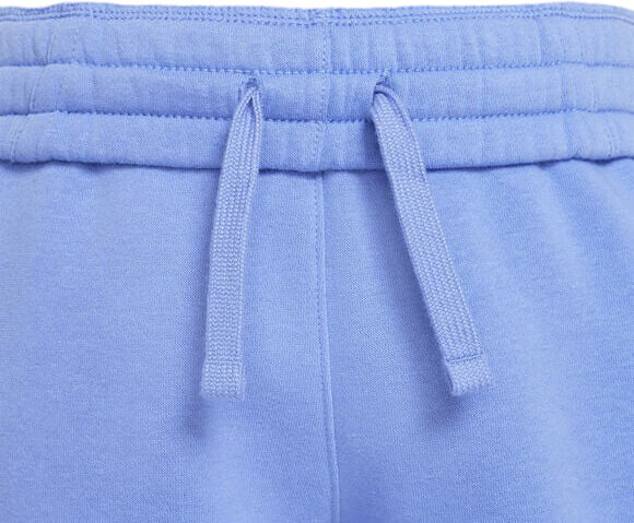 Sportswear Club Fleece bukser