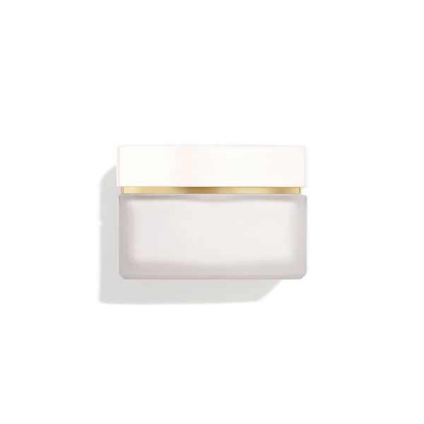 COCO MADEMOISELLE body cream