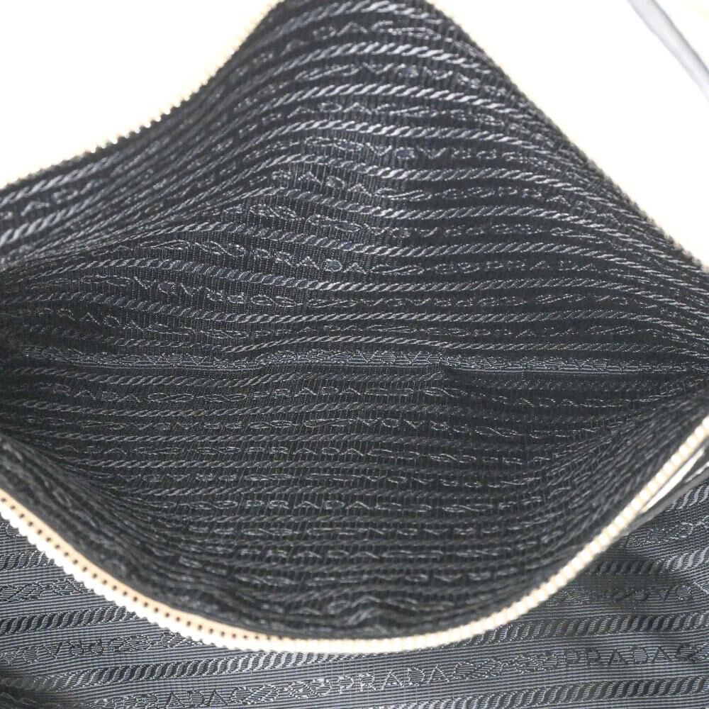 Prada Tote