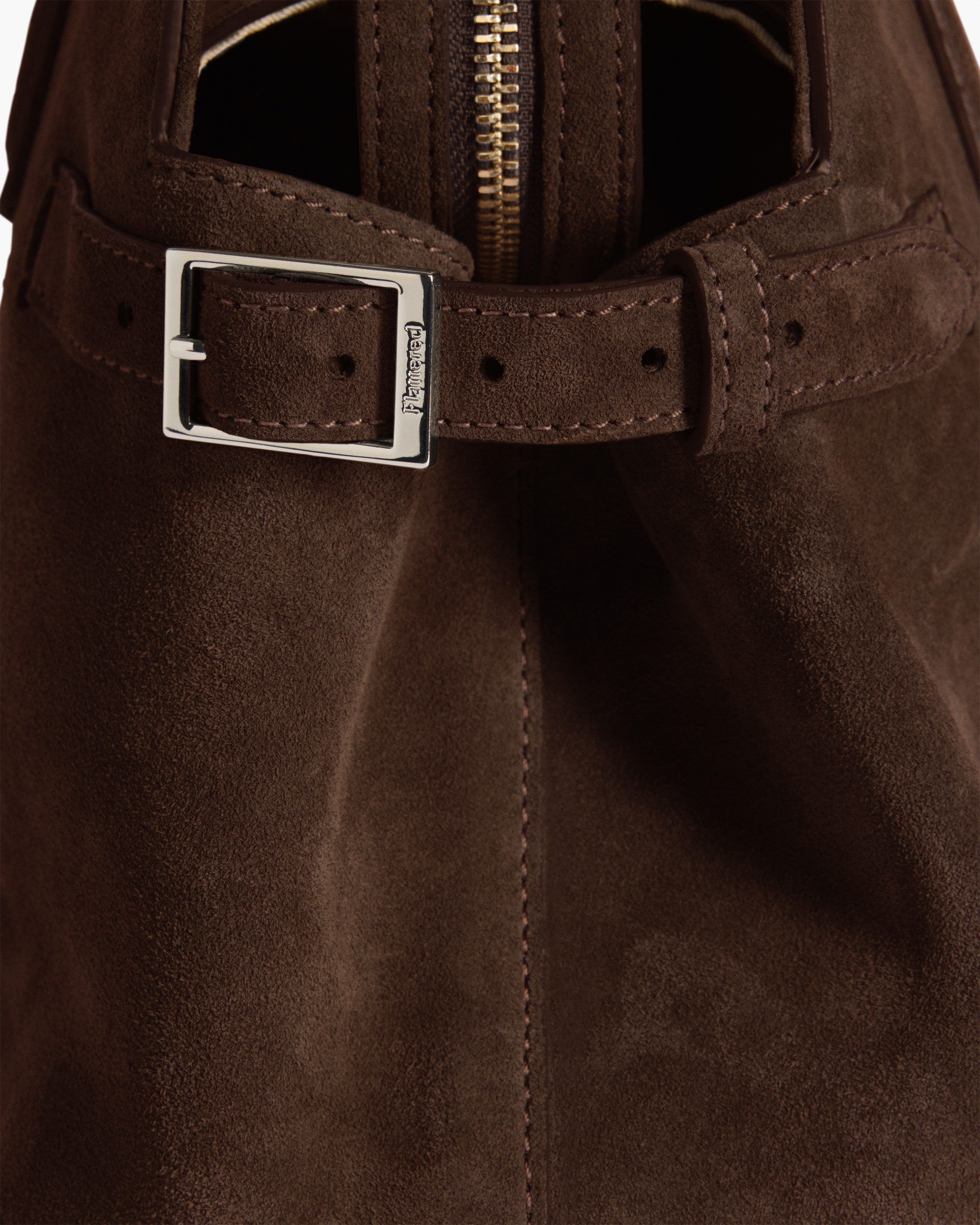 Lisa Bowler Bag