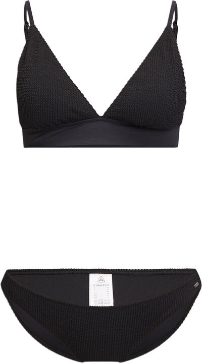 STRC1 Sarah bikini