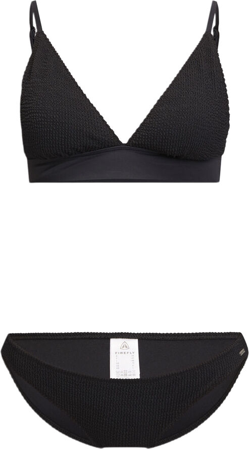 STRC1 Sarah bikini