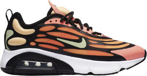 Air Max Exosense sneakers