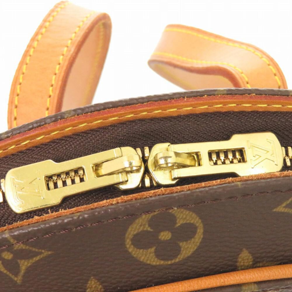 Louis Vuitton Ellipse