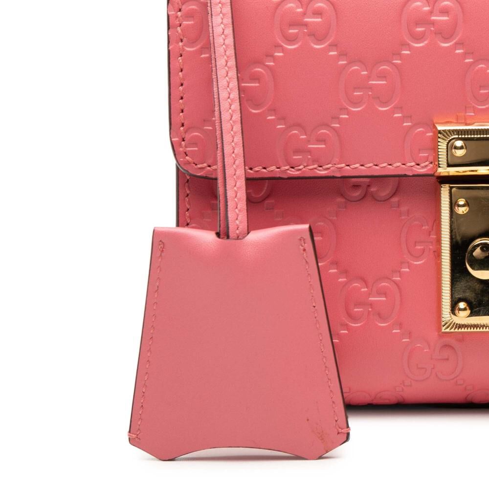 Gucci Crossbody Bag