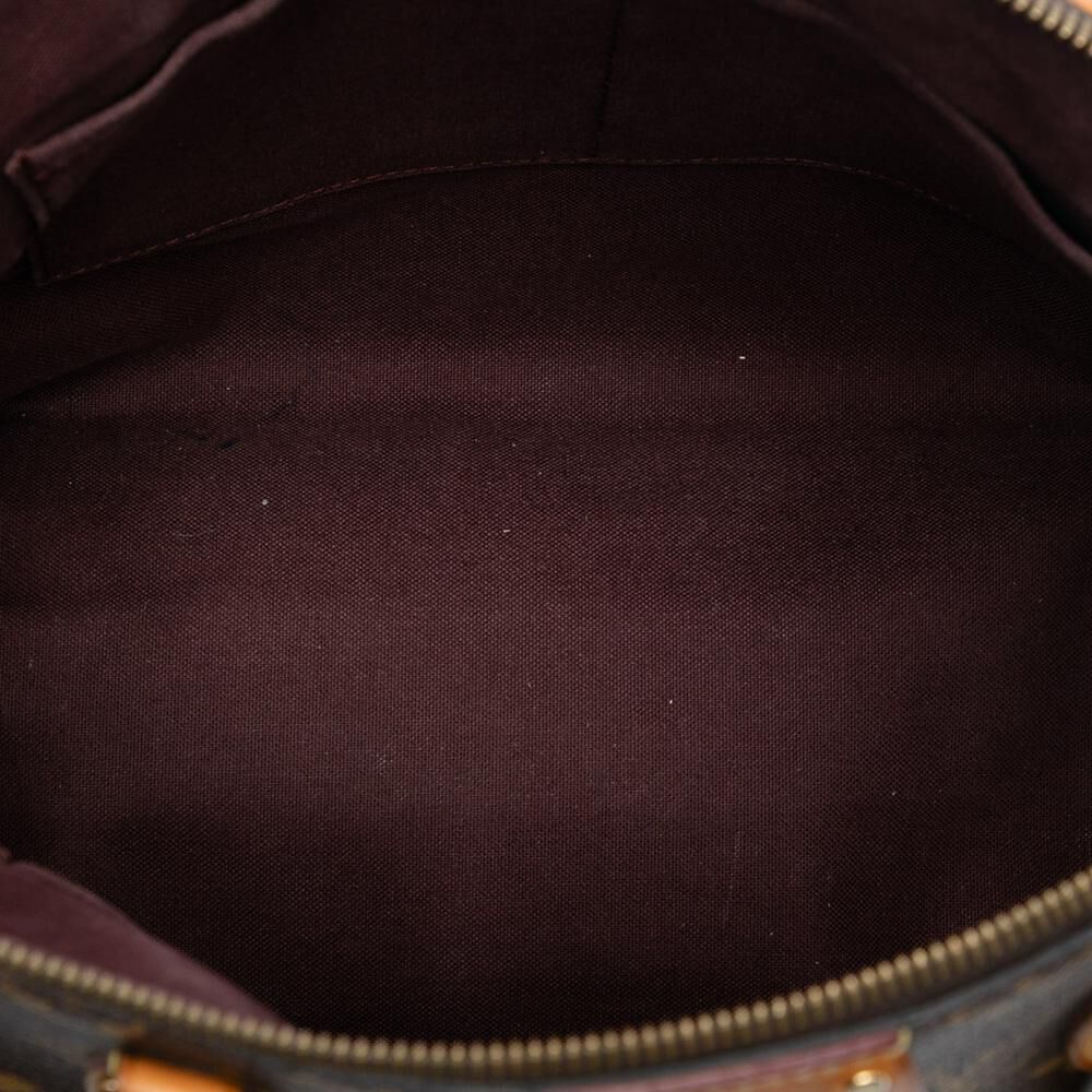 Louis Vuitton Turenne