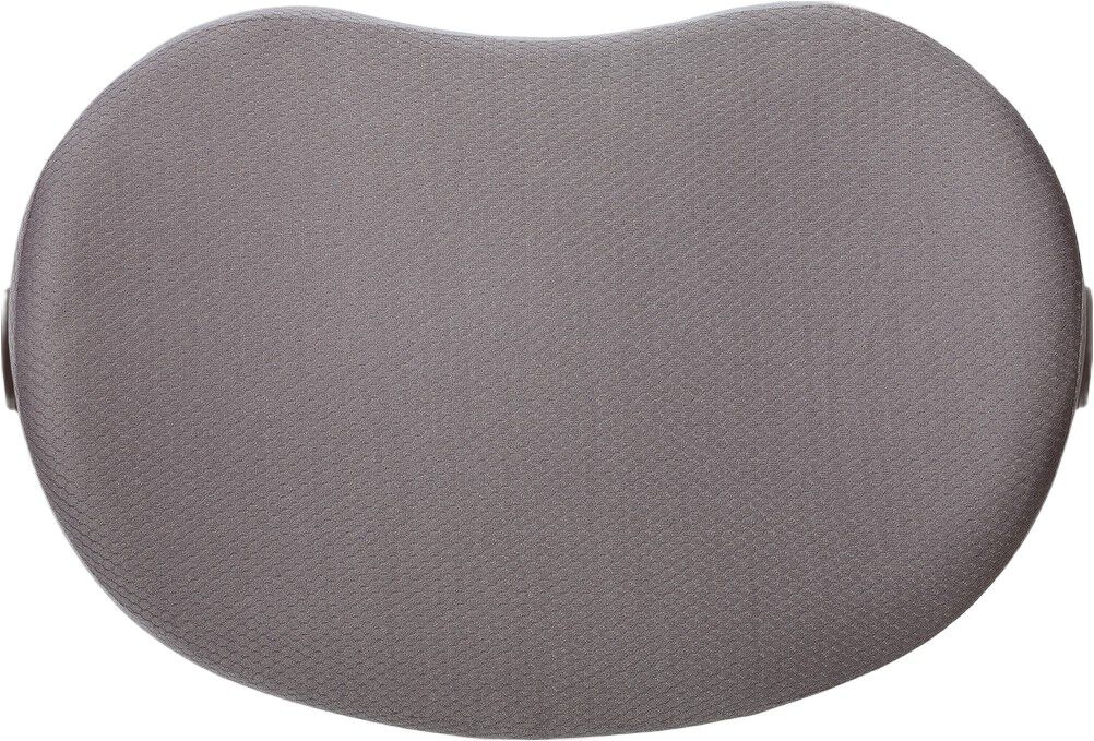 The Memory Dreamer Universal