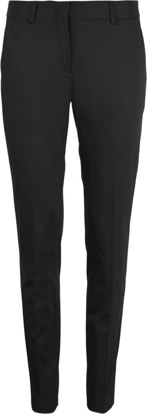 Beck long pants